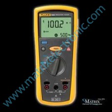 Fluke 1503 On Demand